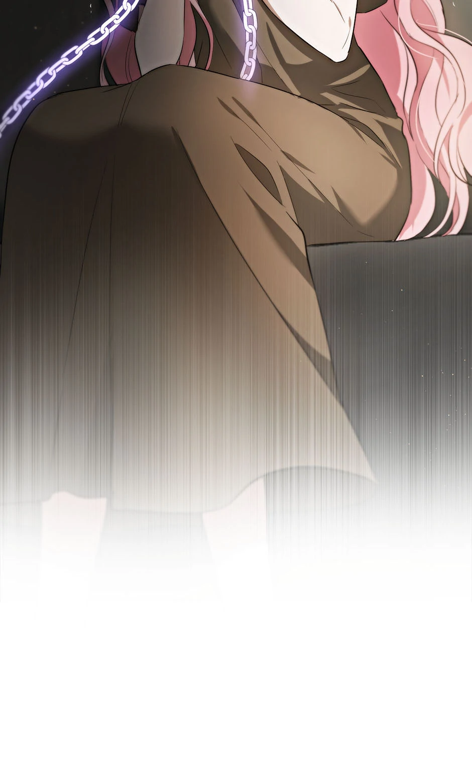 The Heiress's Double Life Chapter 87 - page 83