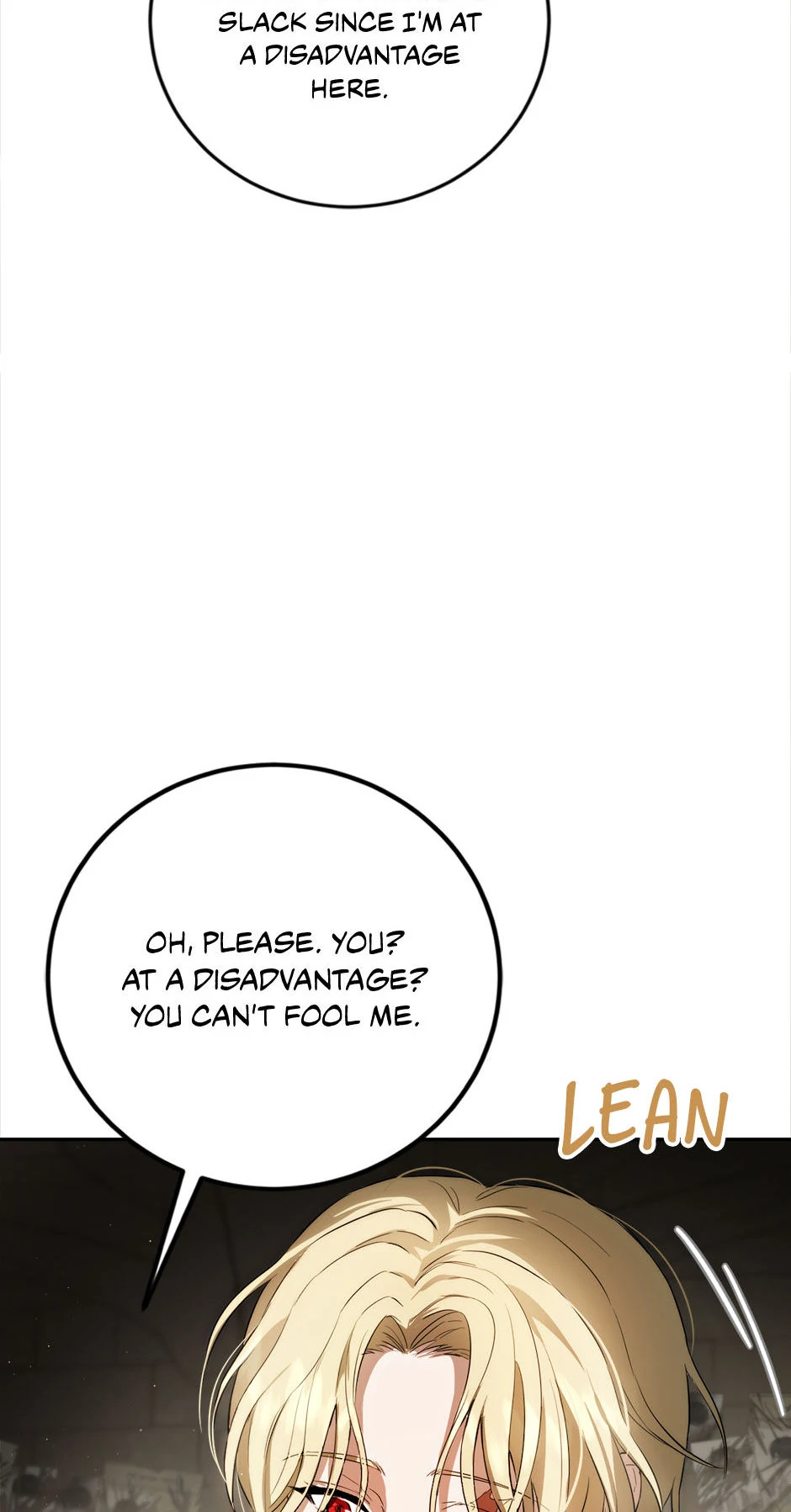 The Heiress's Double Life Chapter 87 - page 10
