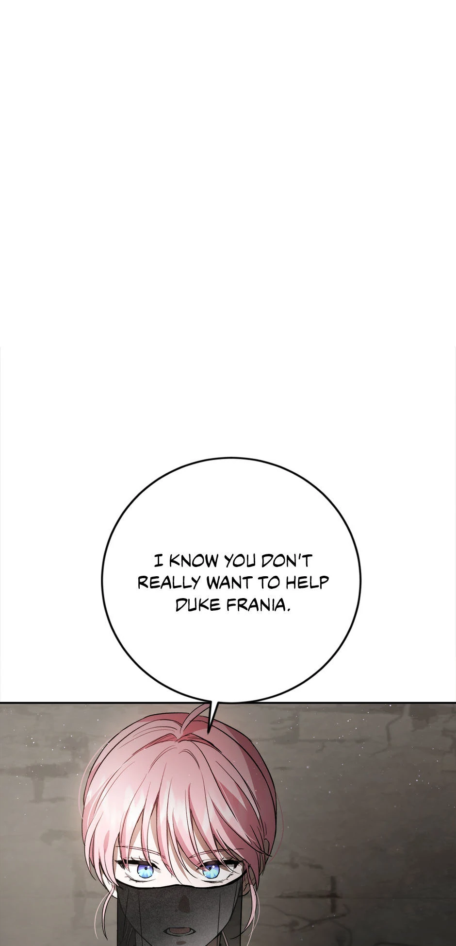 The Heiress's Double Life Chapter 88 - page 13