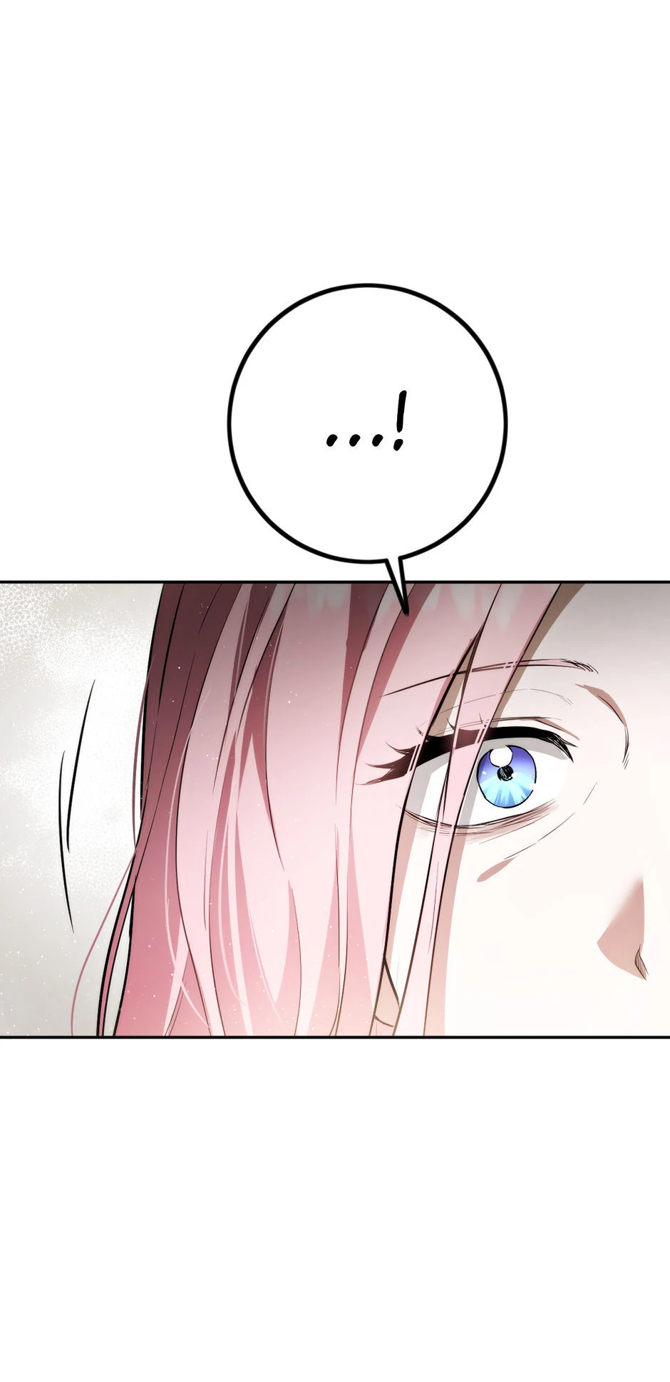 The Heiress's Double Life Chapter 88 - page 16