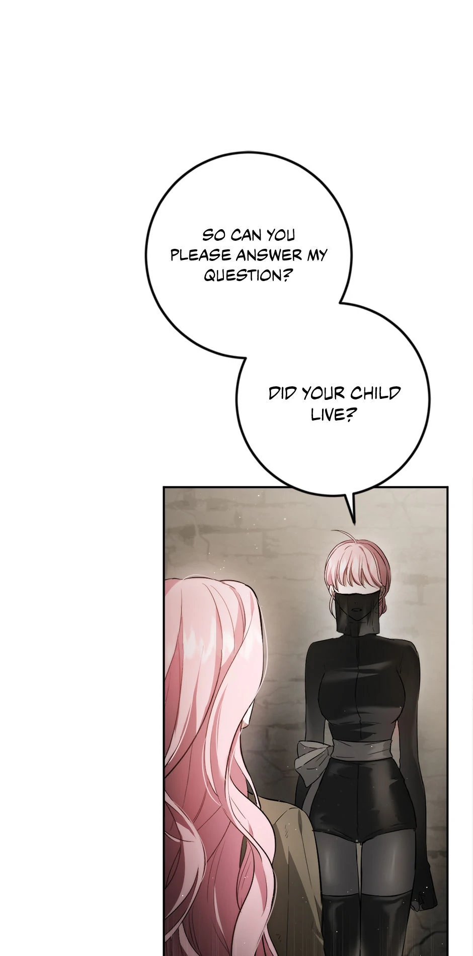 The Heiress's Double Life Chapter 88 - page 17
