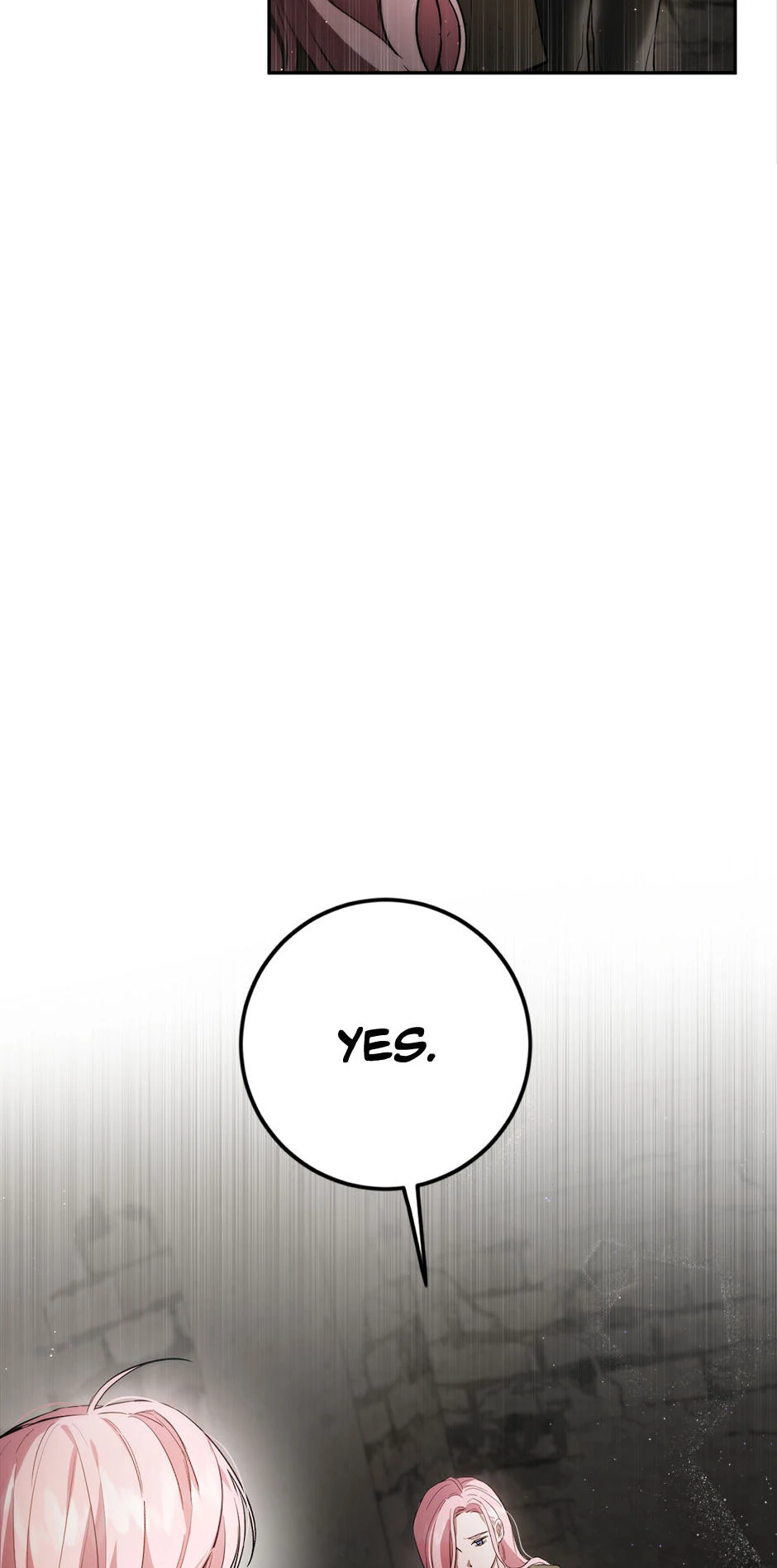 The Heiress's Double Life Chapter 88 - page 18