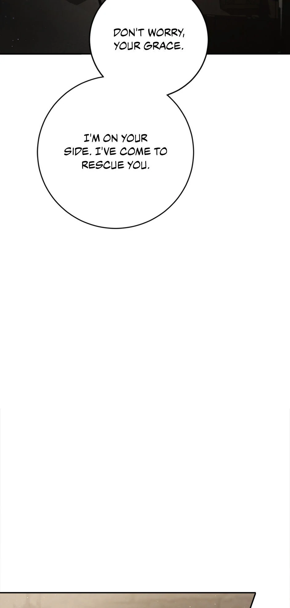 The Heiress's Double Life Chapter 88 - page 2
