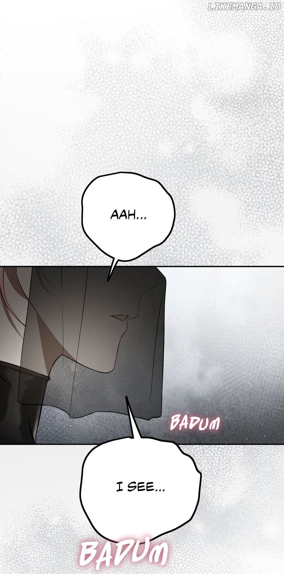 The Heiress's Double Life Chapter 88 - page 20