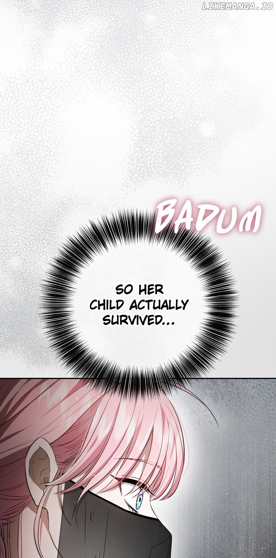 The Heiress's Double Life Chapter 88 - page 21