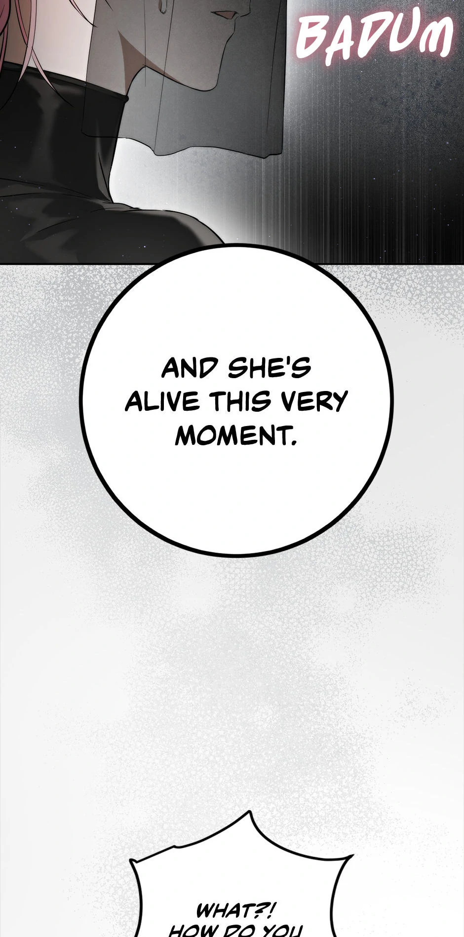 The Heiress's Double Life Chapter 88 - page 22