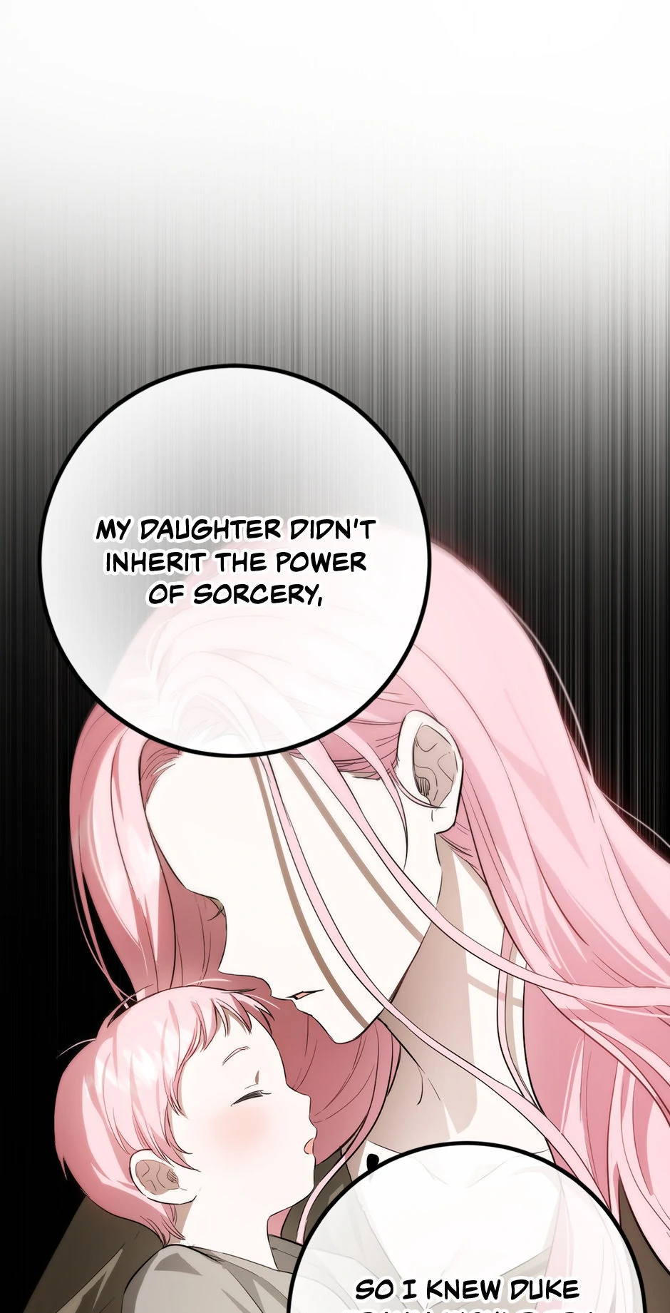 The Heiress's Double Life Chapter 88 - page 24