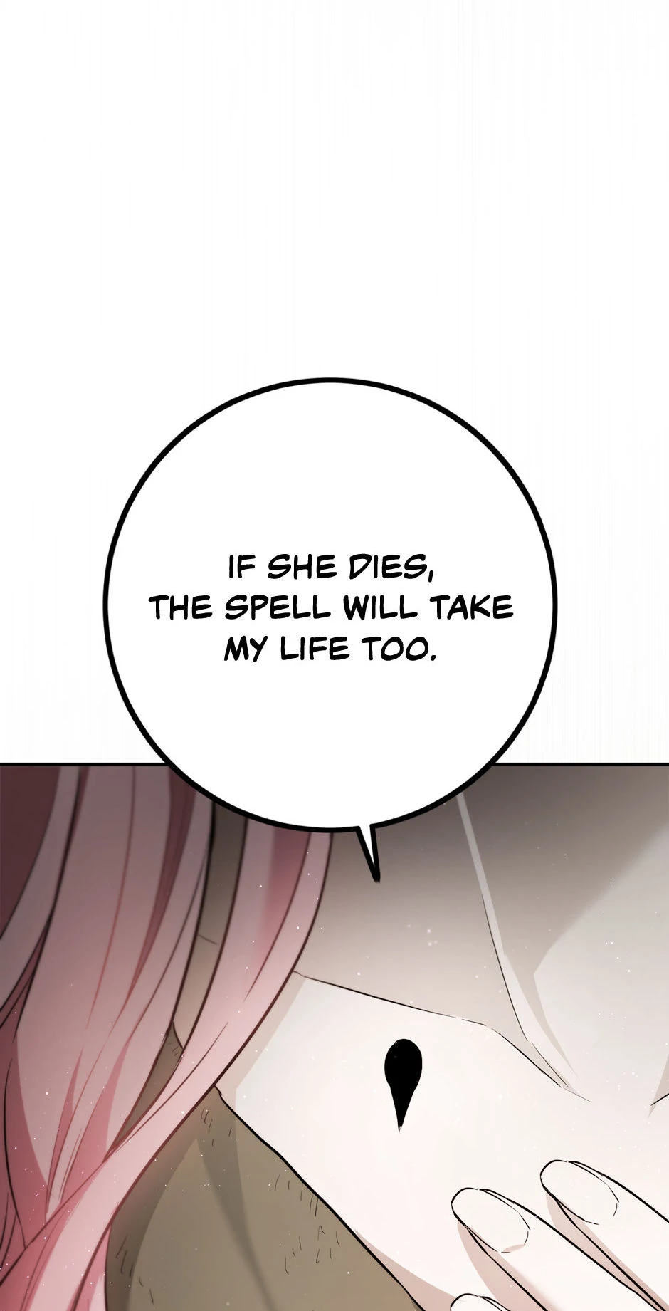 The Heiress's Double Life Chapter 88 - page 26