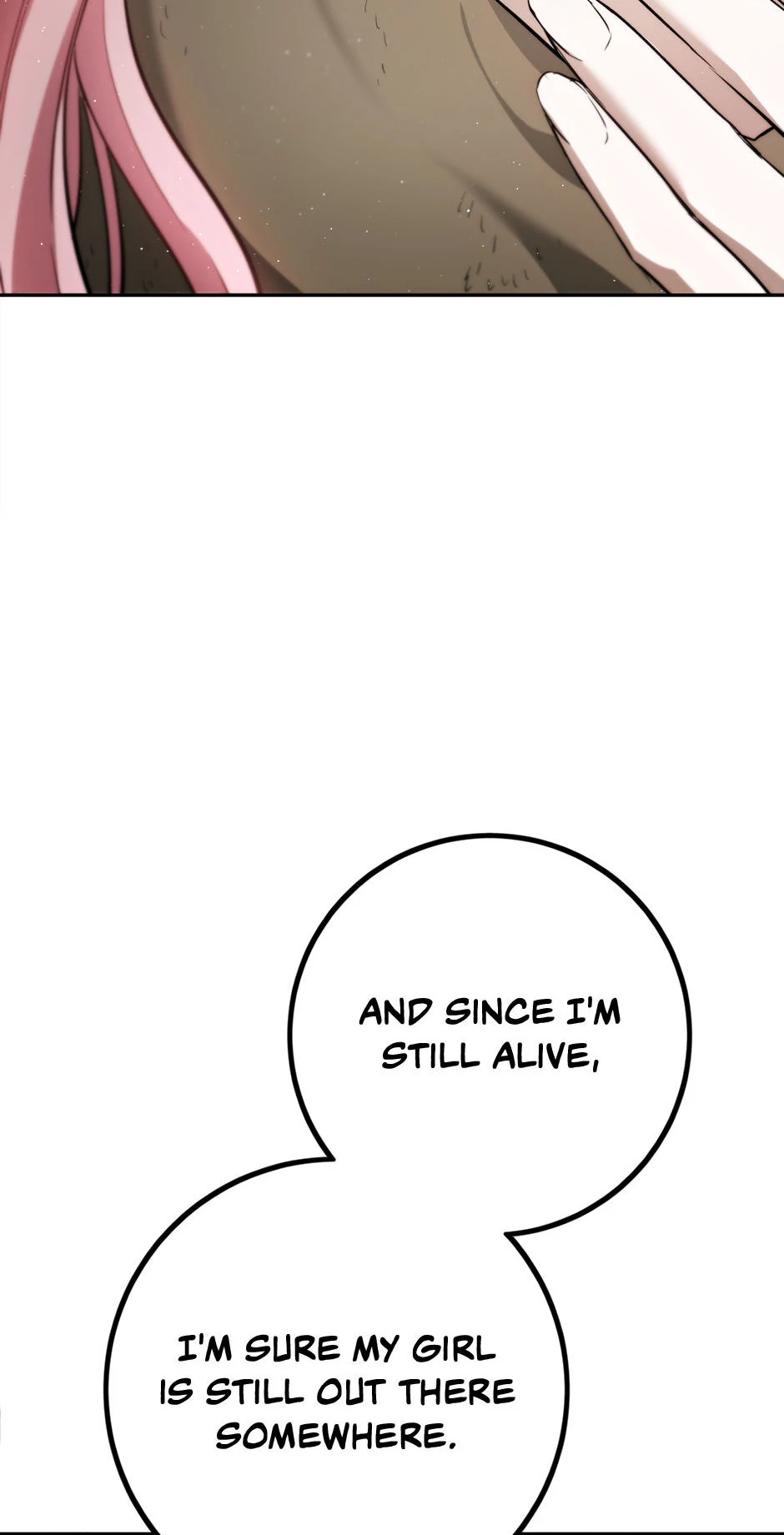 The Heiress's Double Life Chapter 88 - page 27