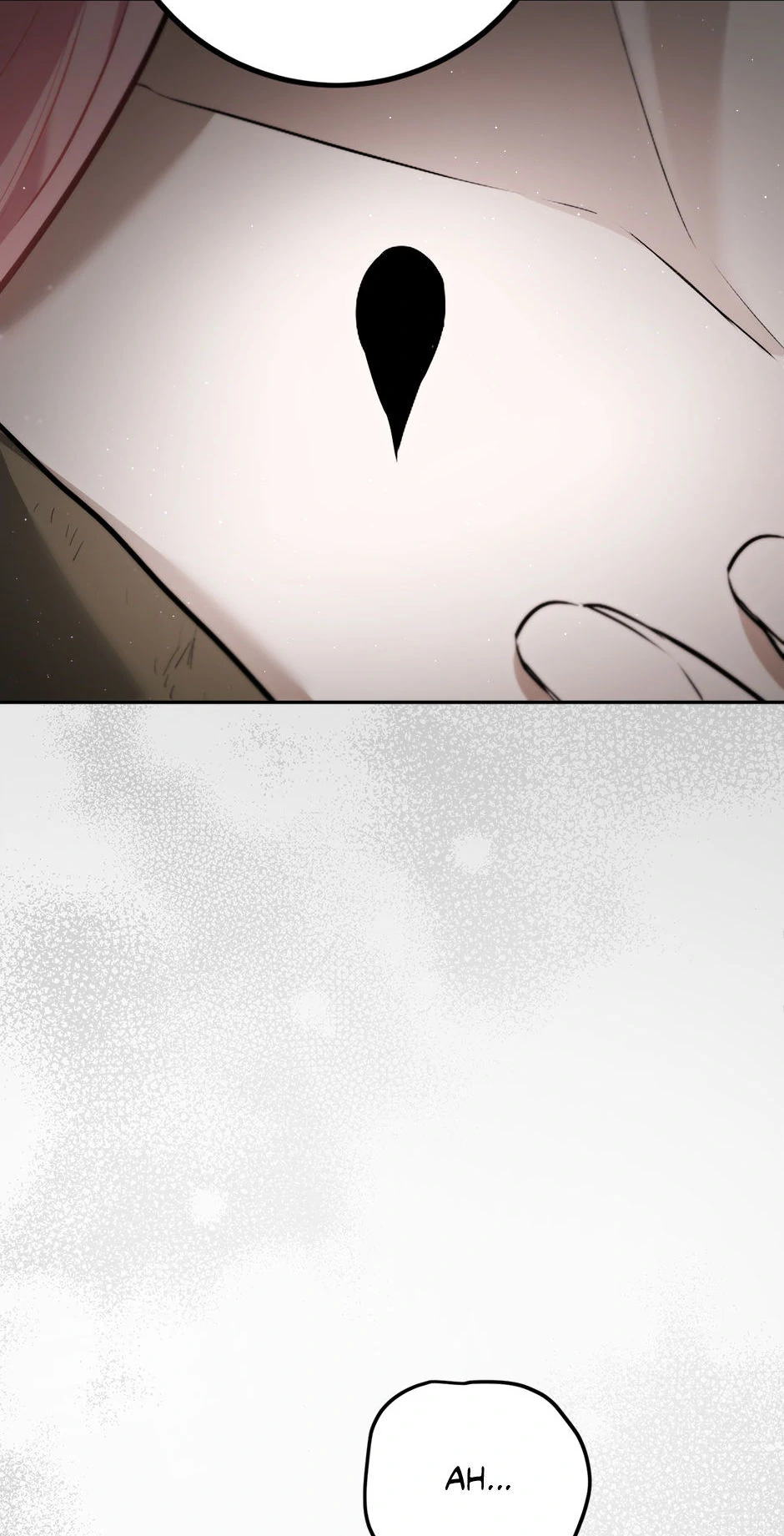 The Heiress's Double Life Chapter 88 - page 28