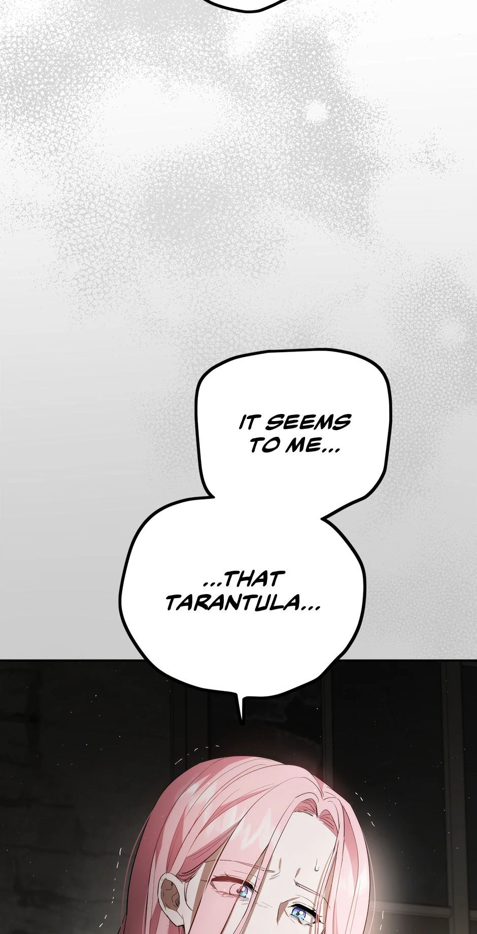 The Heiress's Double Life Chapter 88 - page 30