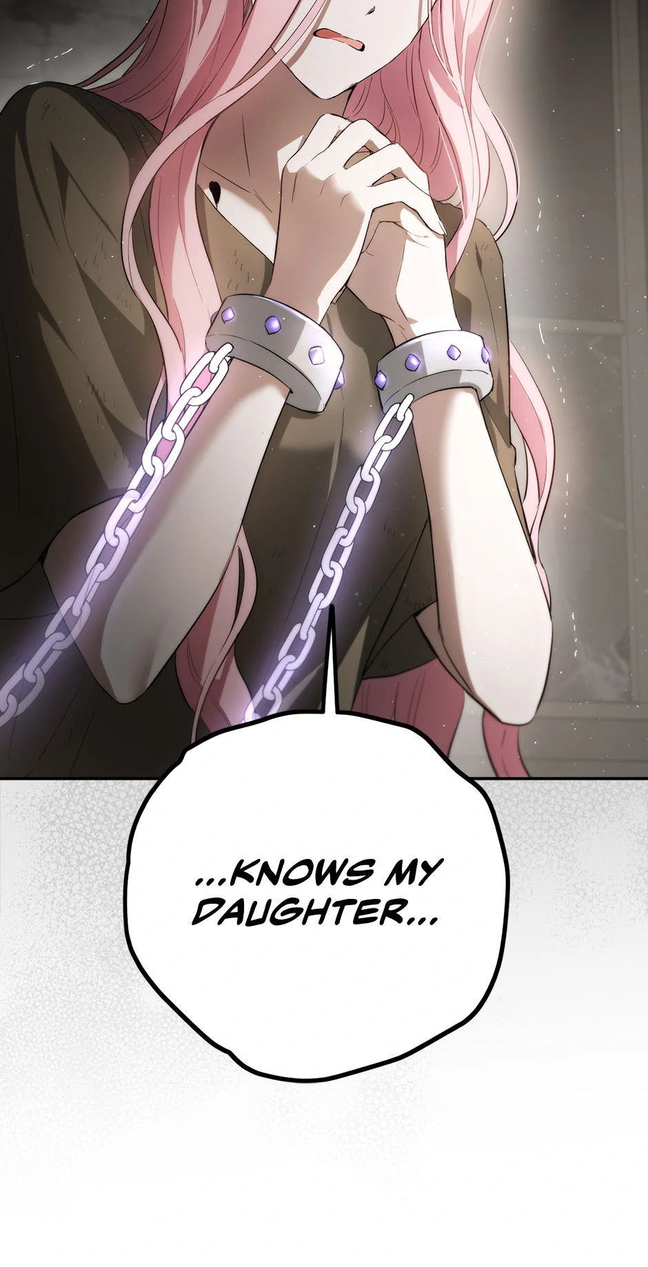 The Heiress's Double Life Chapter 88 - page 31