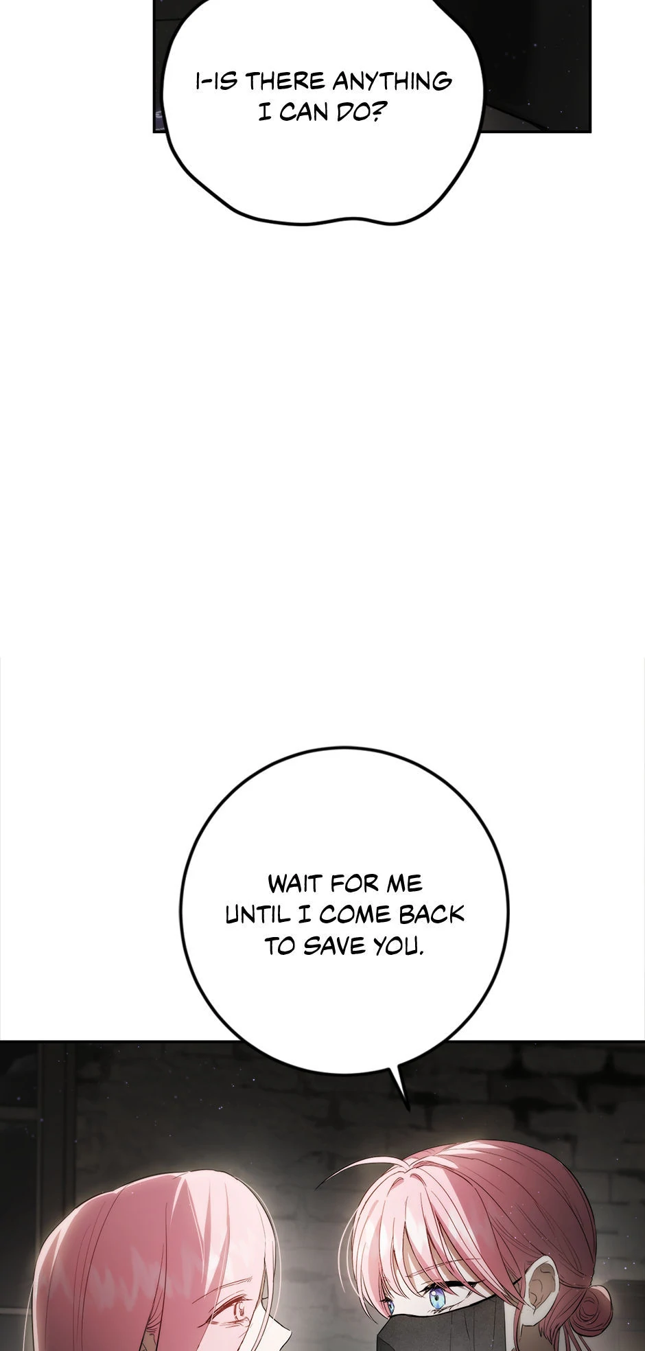 The Heiress's Double Life Chapter 88 - page 37