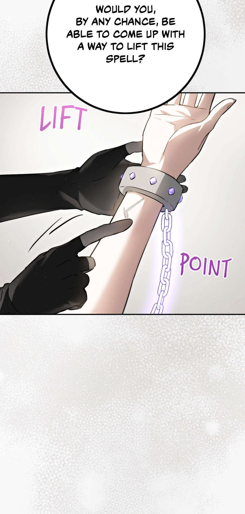 The Heiress's Double Life Chapter 88 - page 39