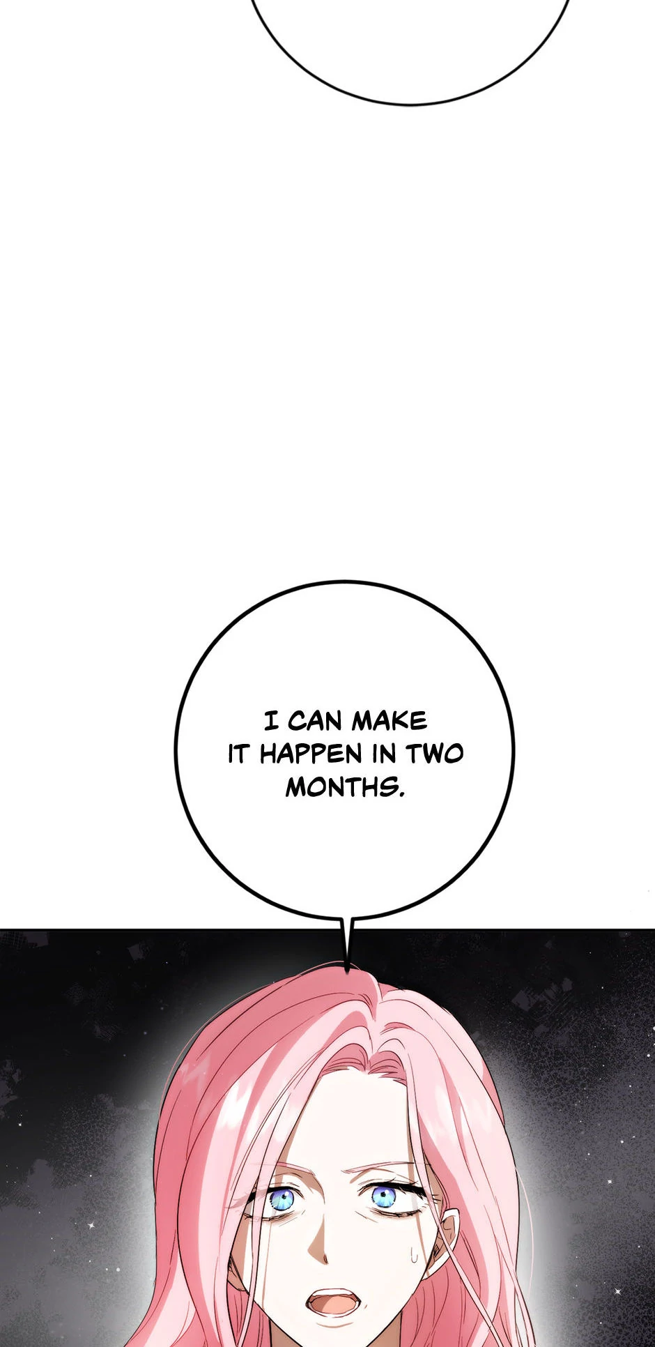 The Heiress's Double Life Chapter 88 - page 42