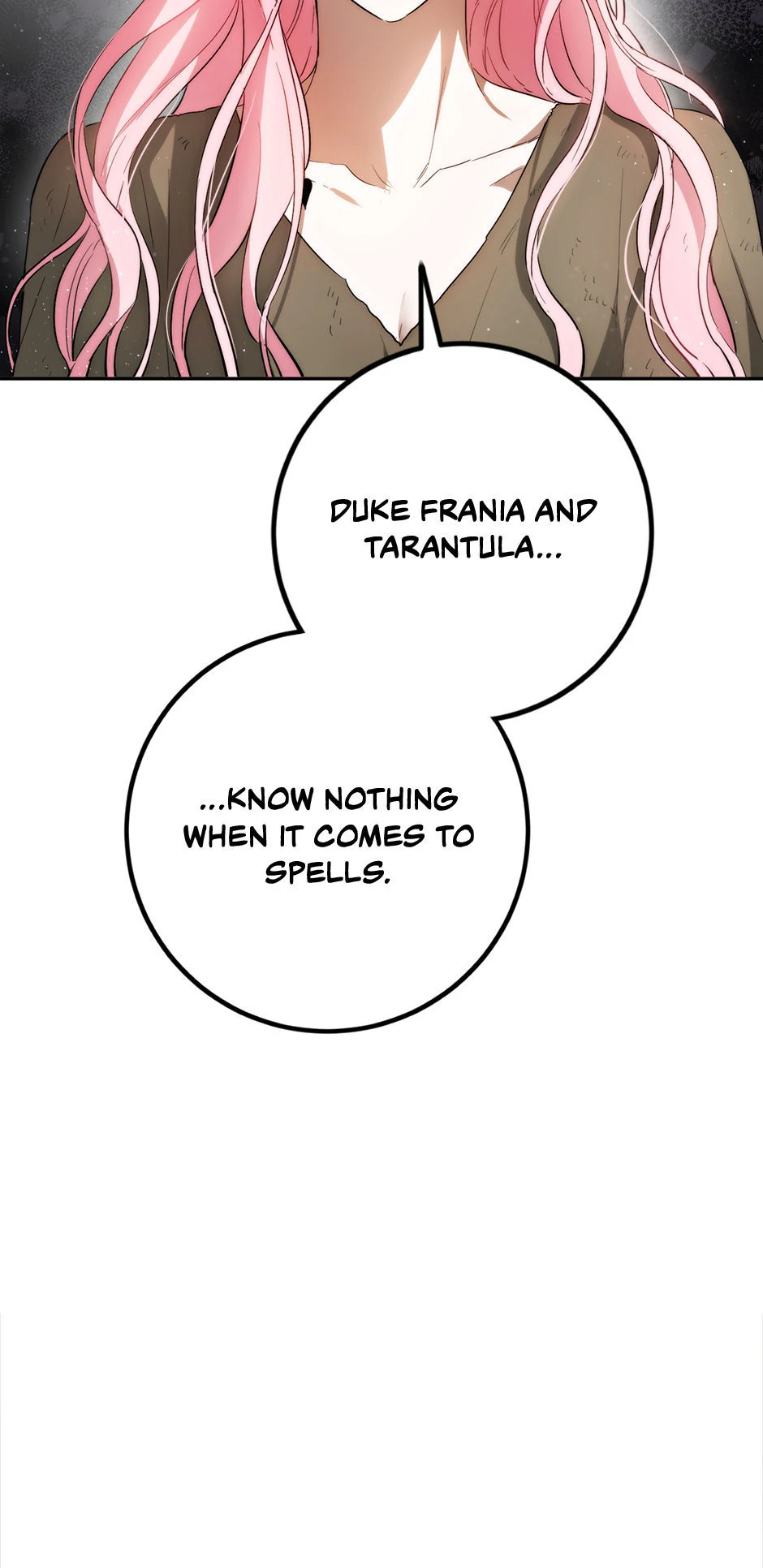 The Heiress's Double Life Chapter 88 - page 43