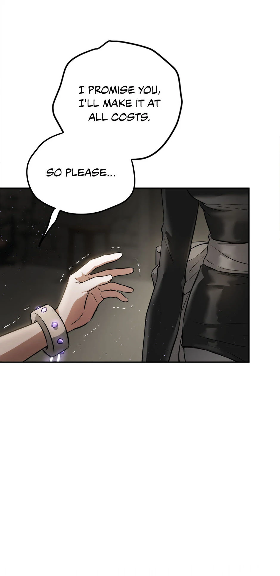 The Heiress's Double Life Chapter 88 - page 44
