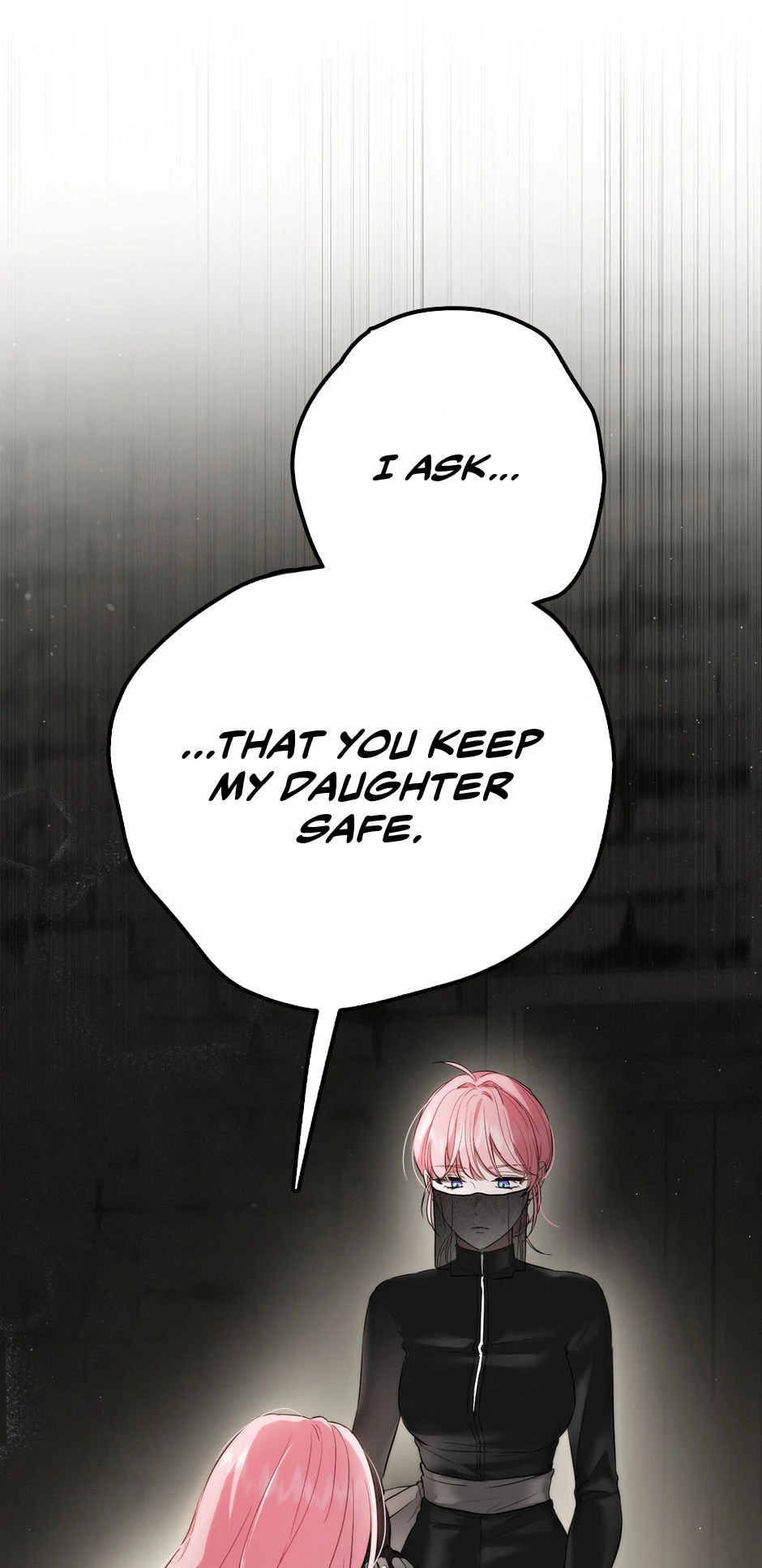 The Heiress's Double Life Chapter 88 - page 45