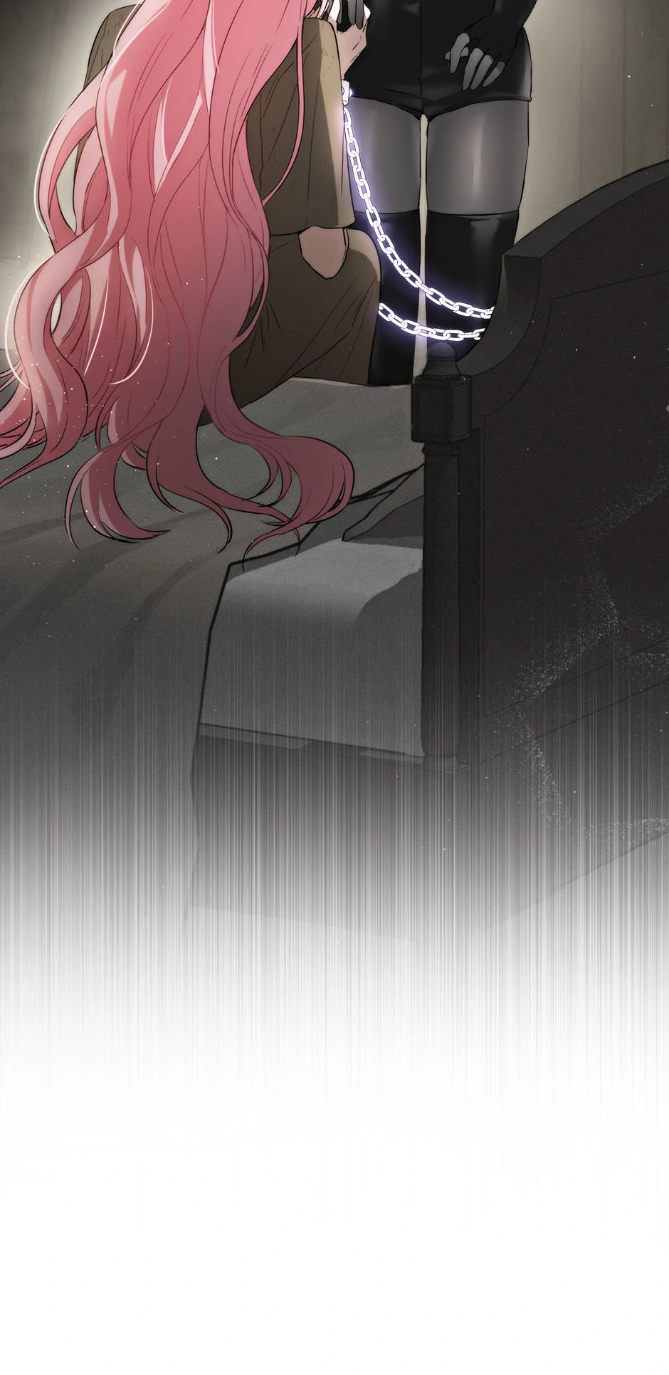 The Heiress's Double Life Chapter 88 - page 46