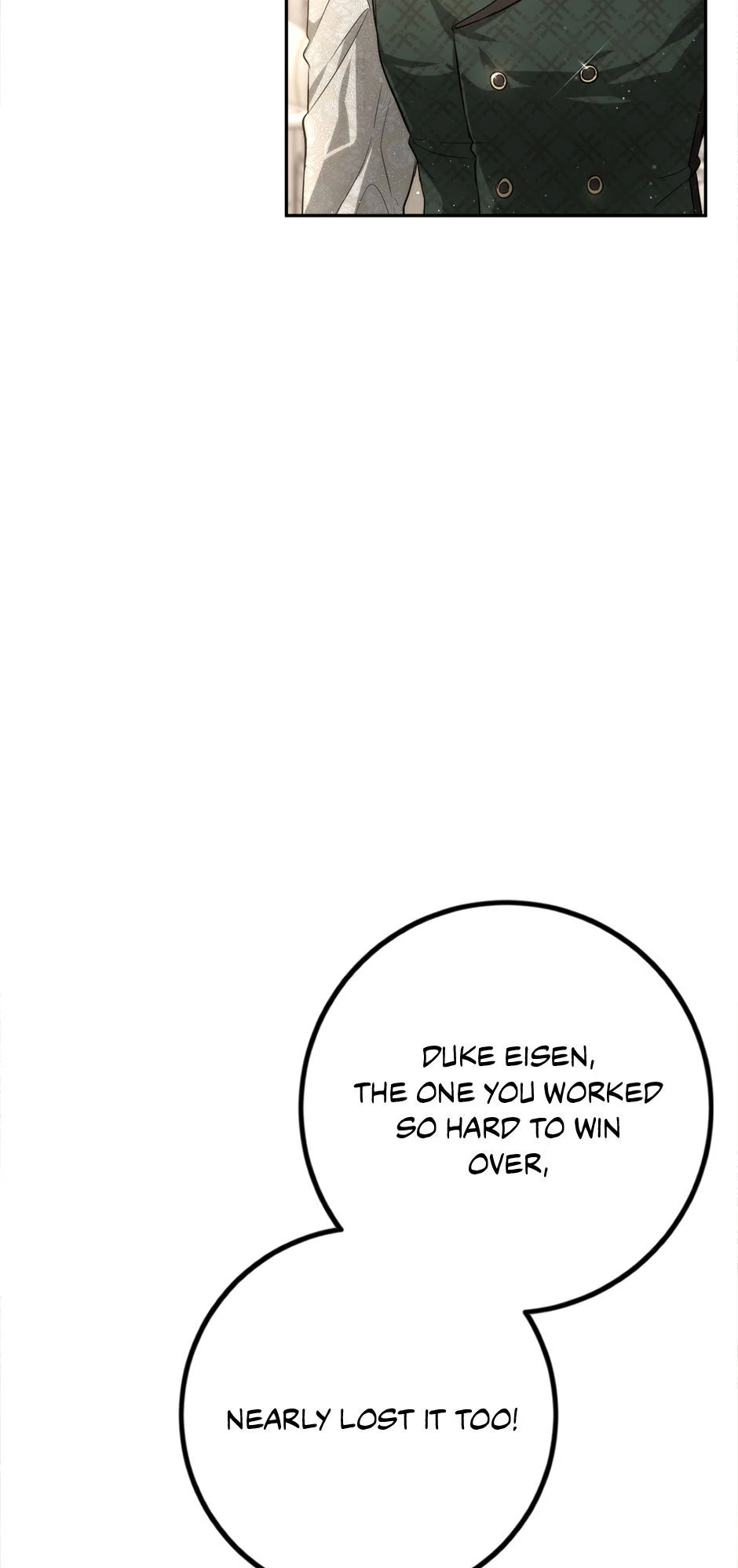 The Heiress's Double Life Chapter 88 - page 51