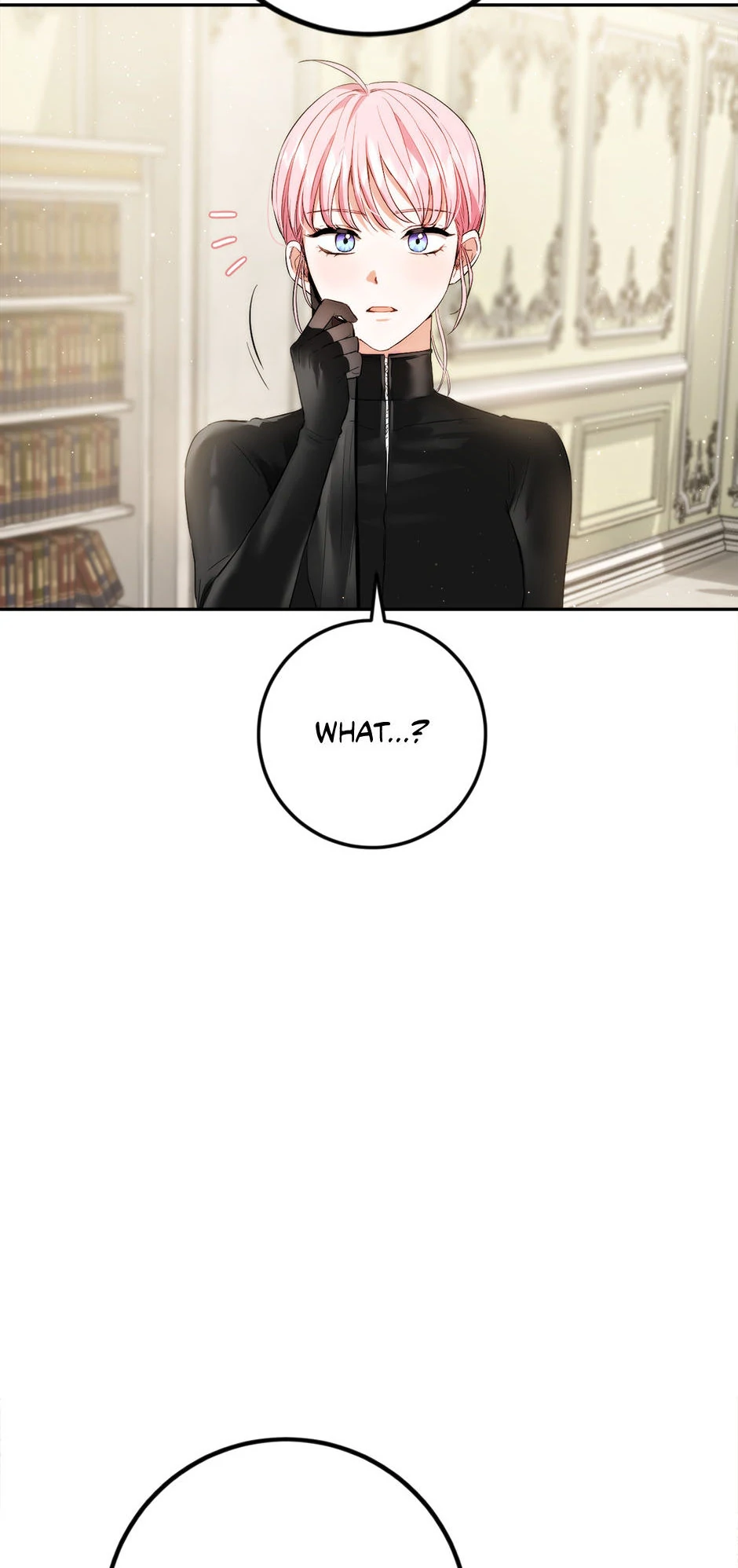 The Heiress's Double Life Chapter 88 - page 52