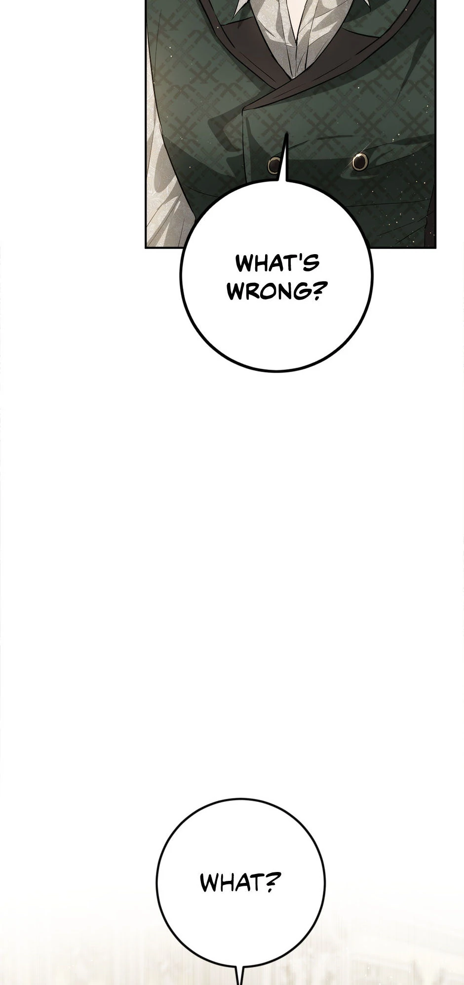 The Heiress's Double Life Chapter 88 - page 56