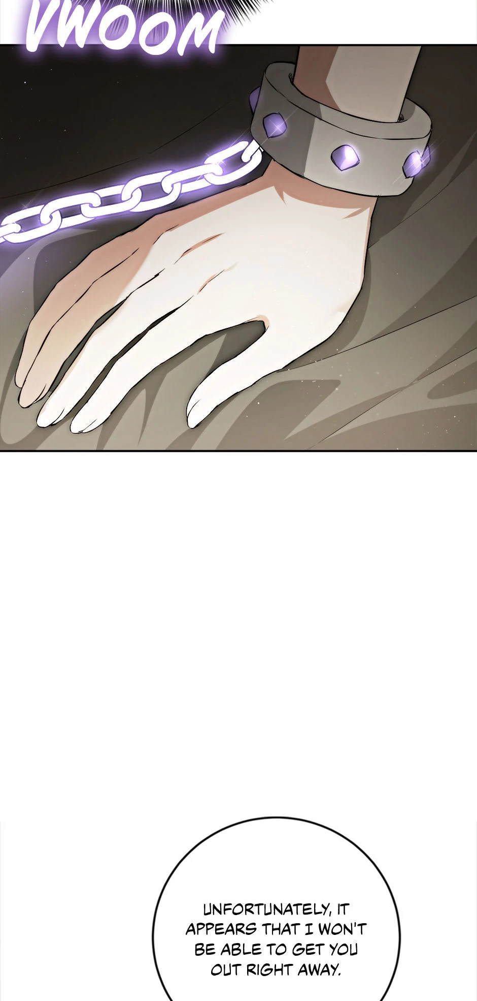 The Heiress's Double Life Chapter 88 - page 6