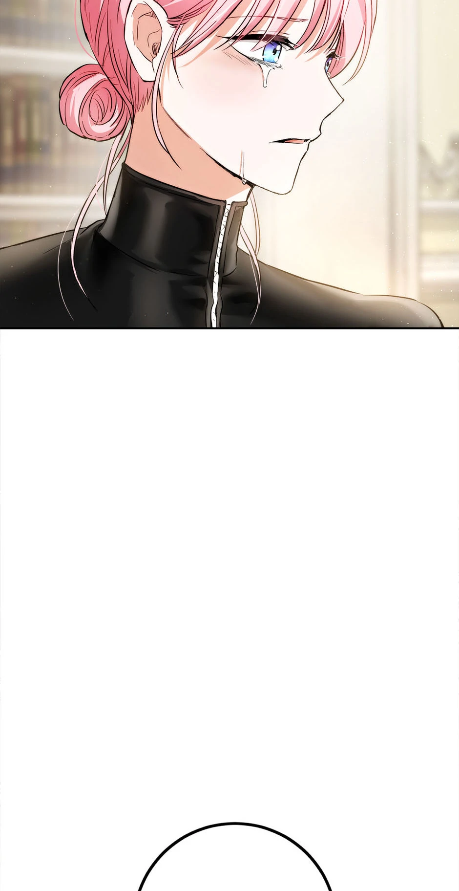 The Heiress's Double Life Chapter 88 - page 61