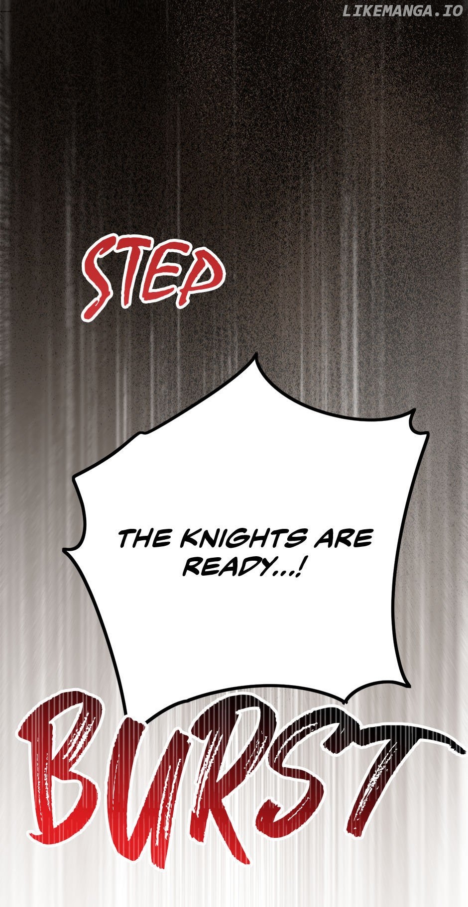 The Heiress's Double Life Chapter 88 - page 65