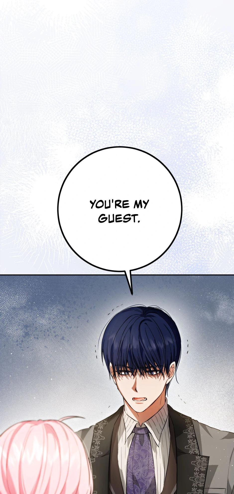 The Heiress's Double Life Chapter 88 - page 69