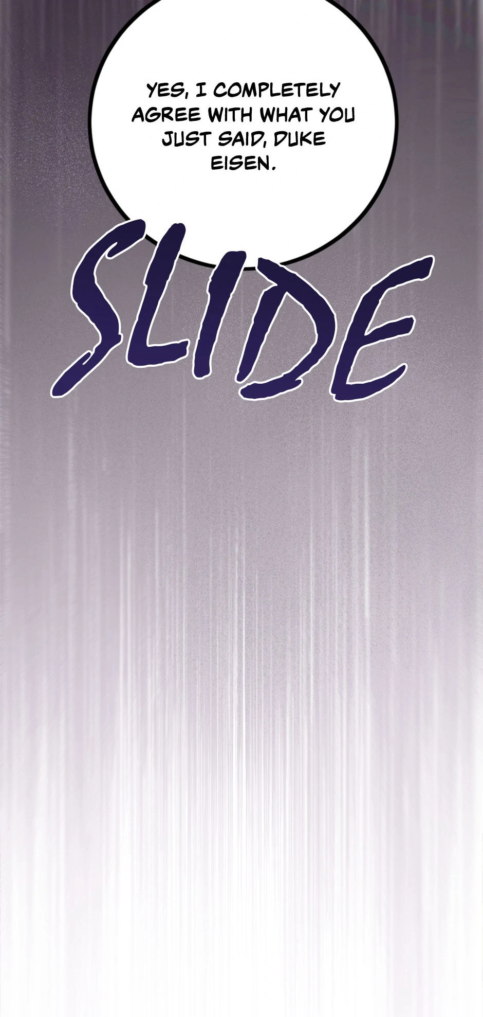 The Heiress's Double Life Chapter 88 - page 73