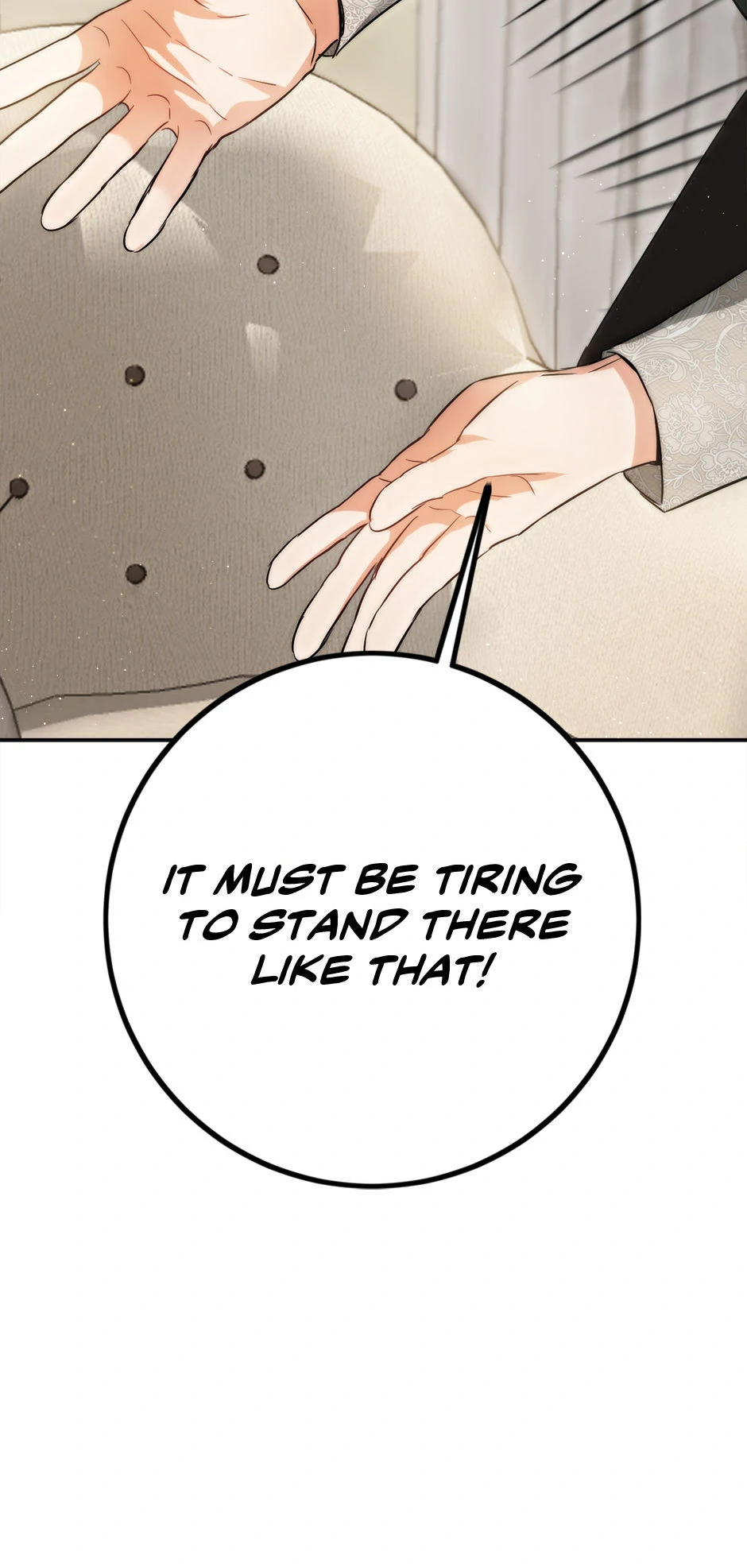 The Heiress's Double Life Chapter 88 - page 75