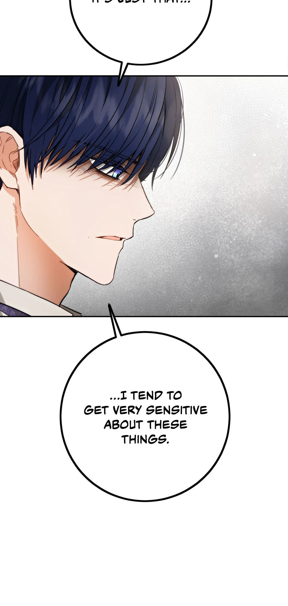 The Heiress's Double Life Chapter 88 - page 79