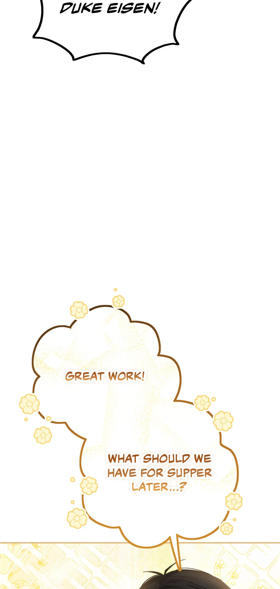 The Heiress's Double Life Chapter 88 - page 81