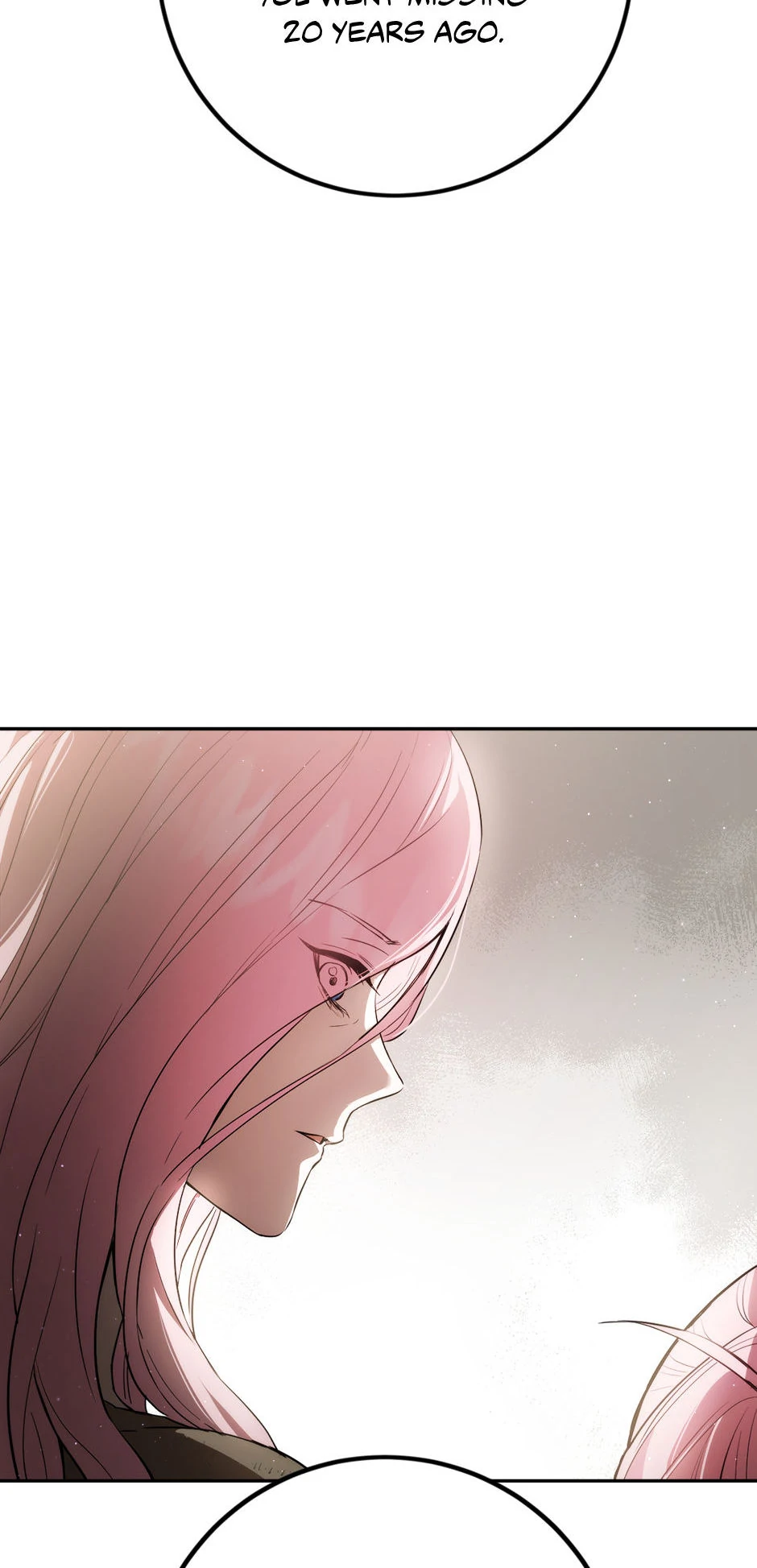 The Heiress's Double Life Chapter 88 - page 9