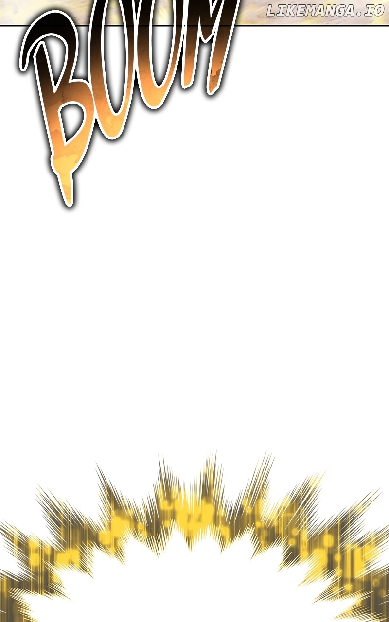 +99 Wooden stick Chapter 118 - page 167