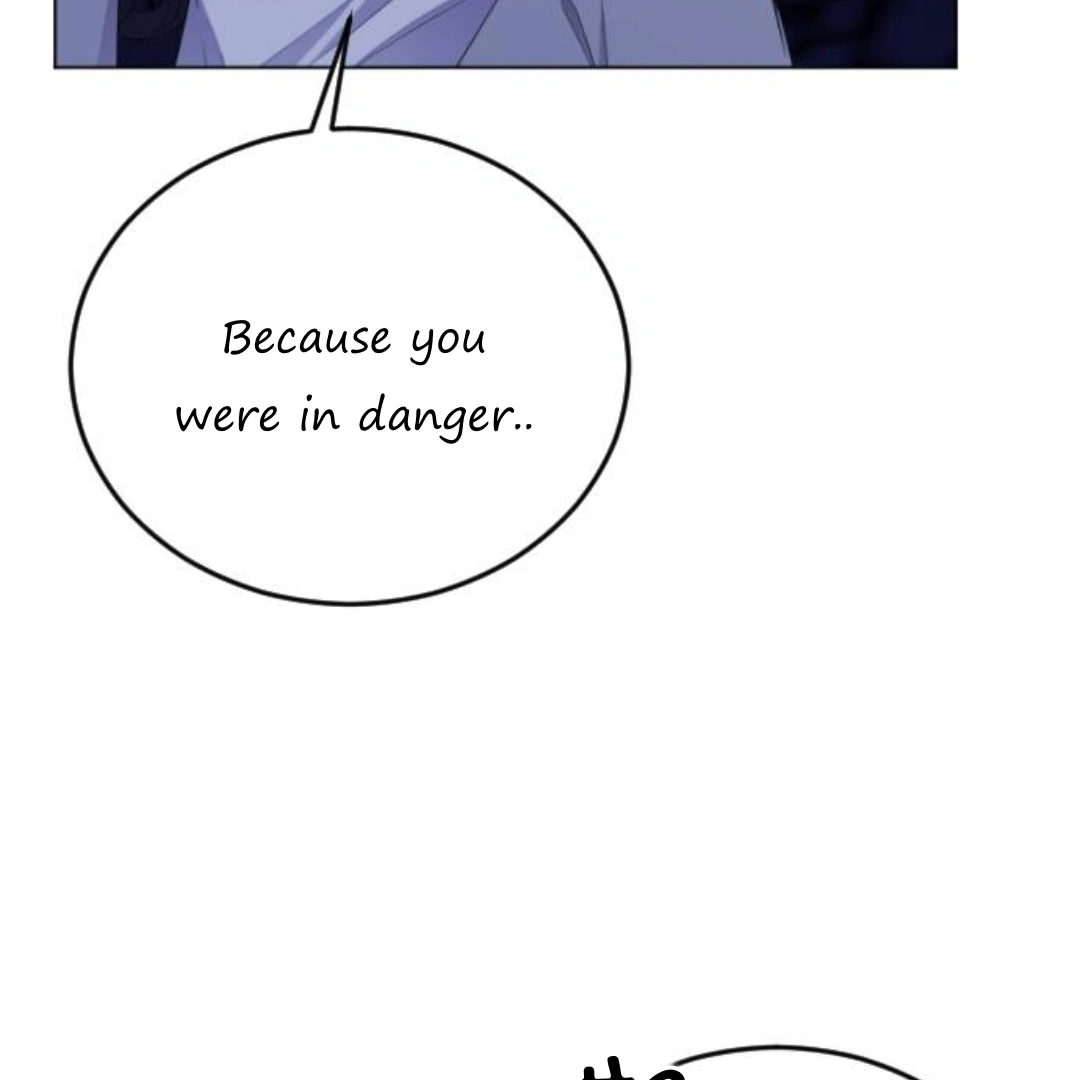 The Ending, I Want to Change it Chapter 14 - page 101