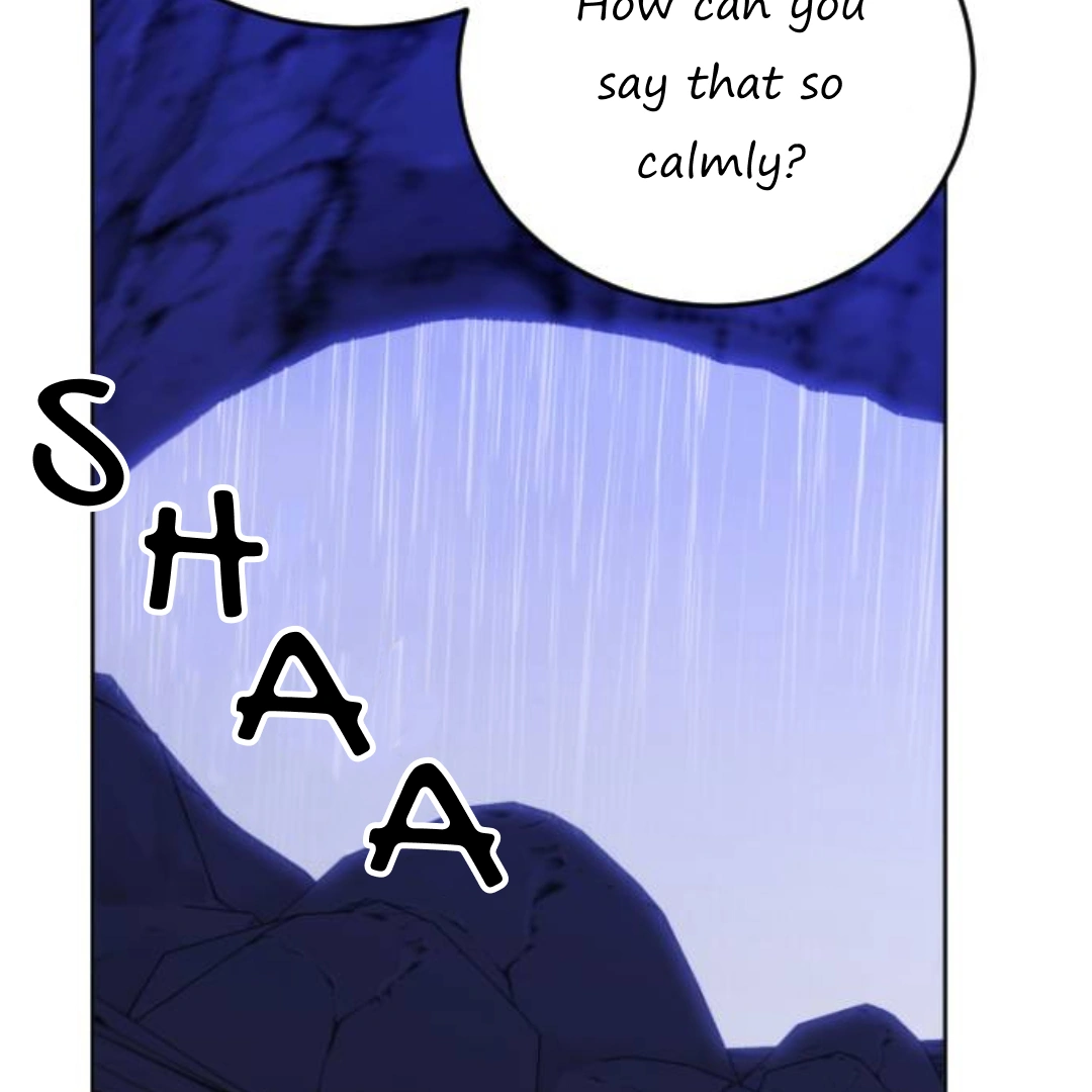 The Ending, I Want to Change it Chapter 14 - page 104