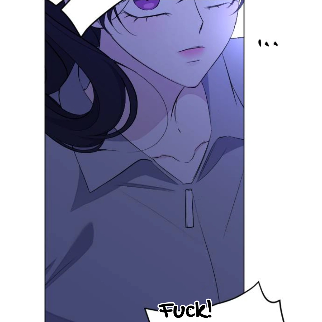 The Ending, I Want to Change it Chapter 14 - page 109