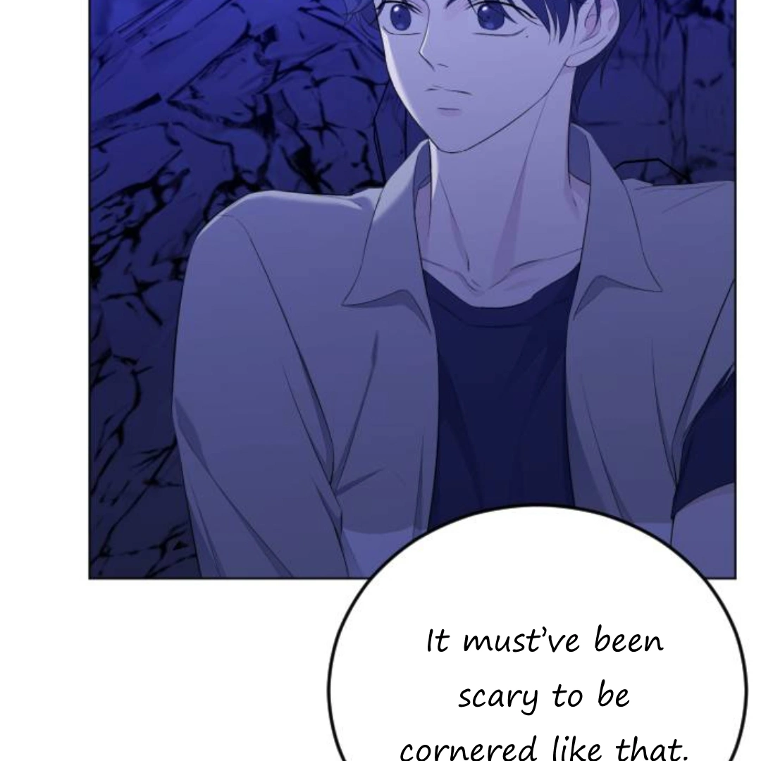 The Ending, I Want to Change it Chapter 14 - page 134