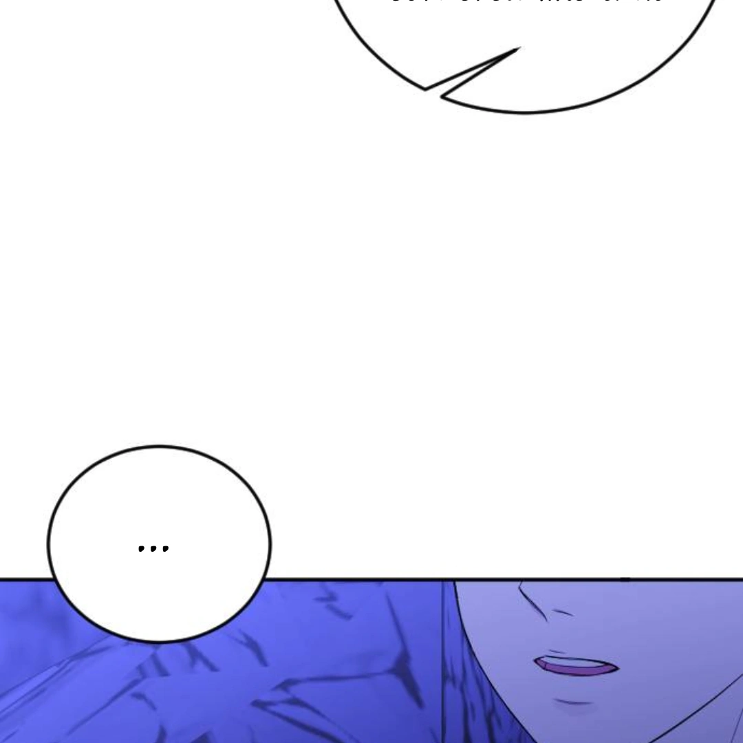The Ending, I Want to Change it Chapter 14 - page 135