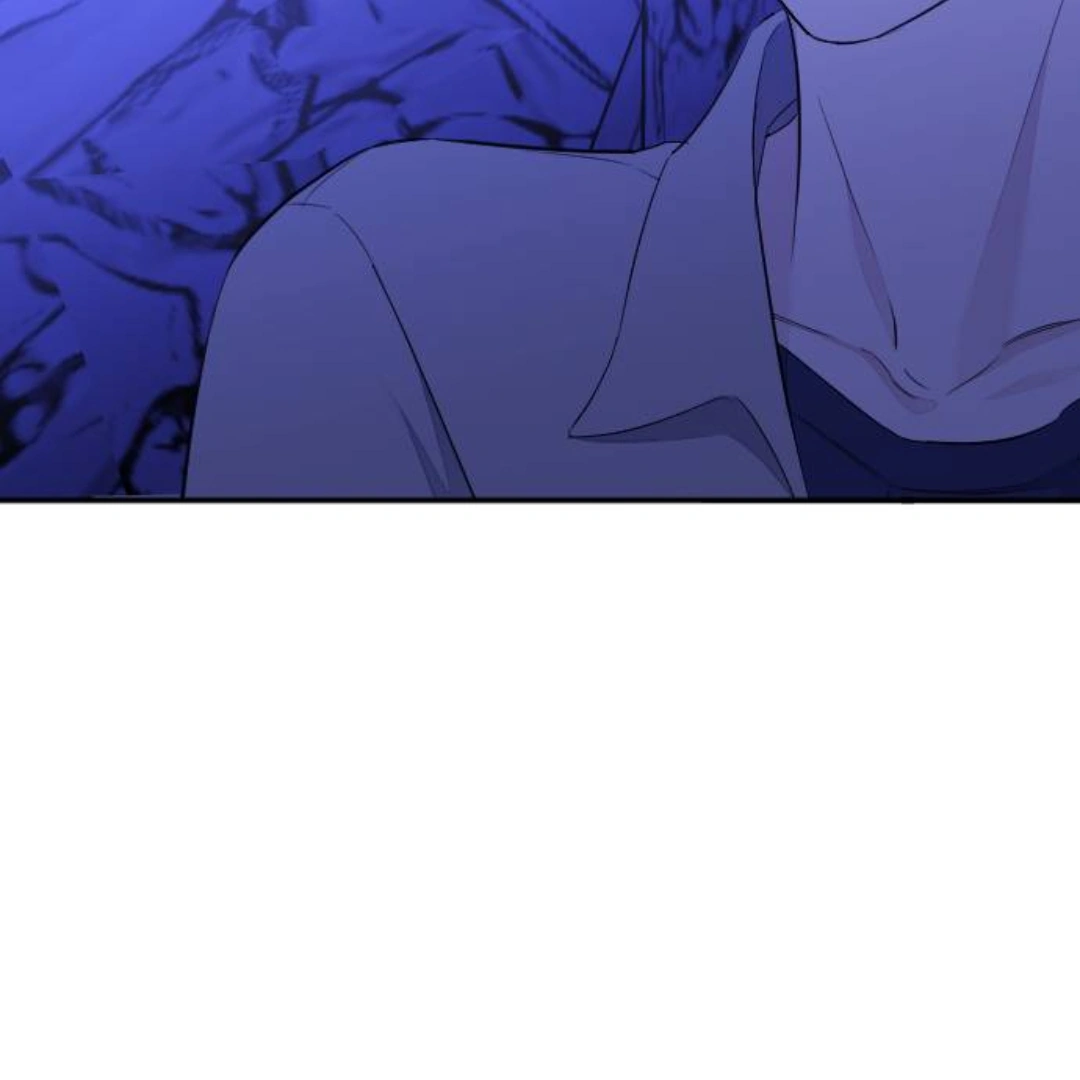 The Ending, I Want to Change it Chapter 14 - page 136