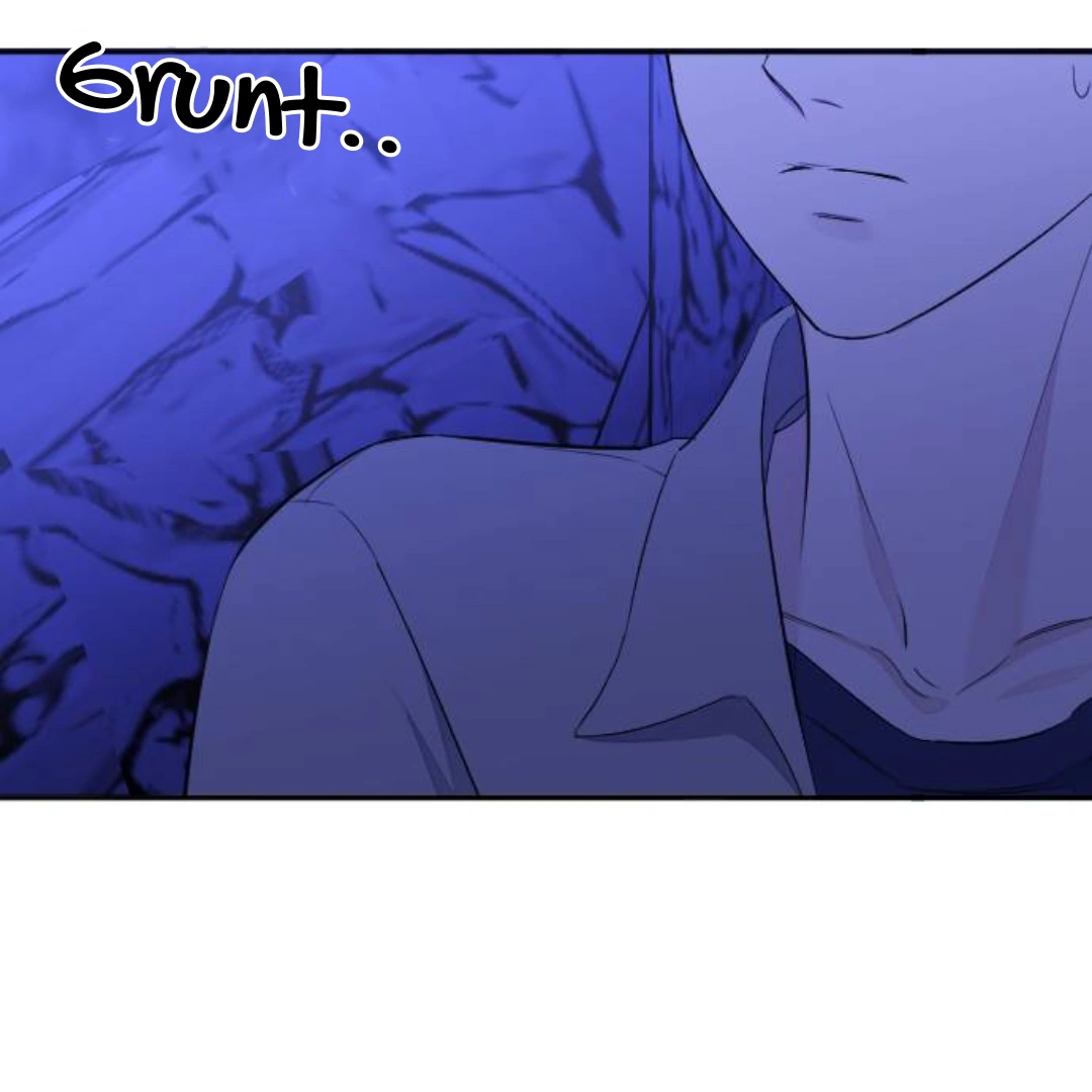 The Ending, I Want to Change it Chapter 14 - page 137