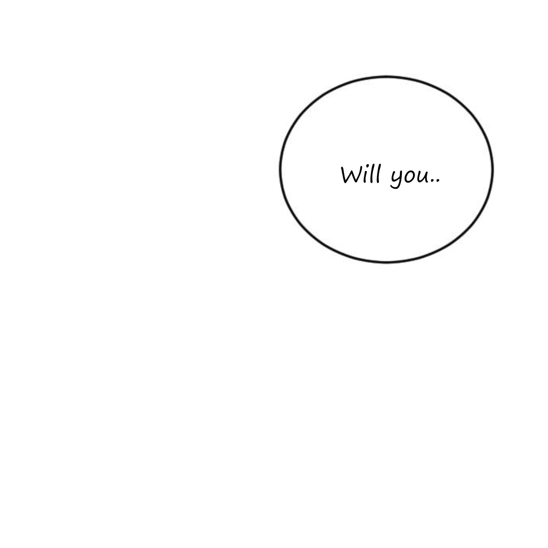 The Ending, I Want to Change it Chapter 14 - page 138