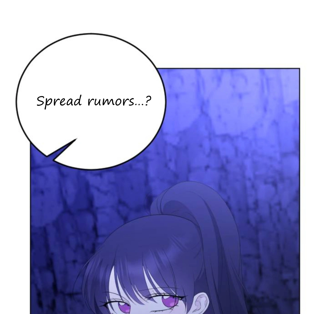The Ending, I Want to Change it Chapter 14 - page 139