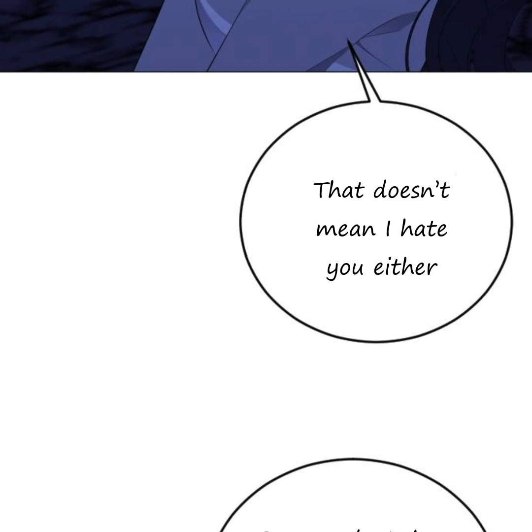The Ending, I Want to Change it Chapter 14 - page 149
