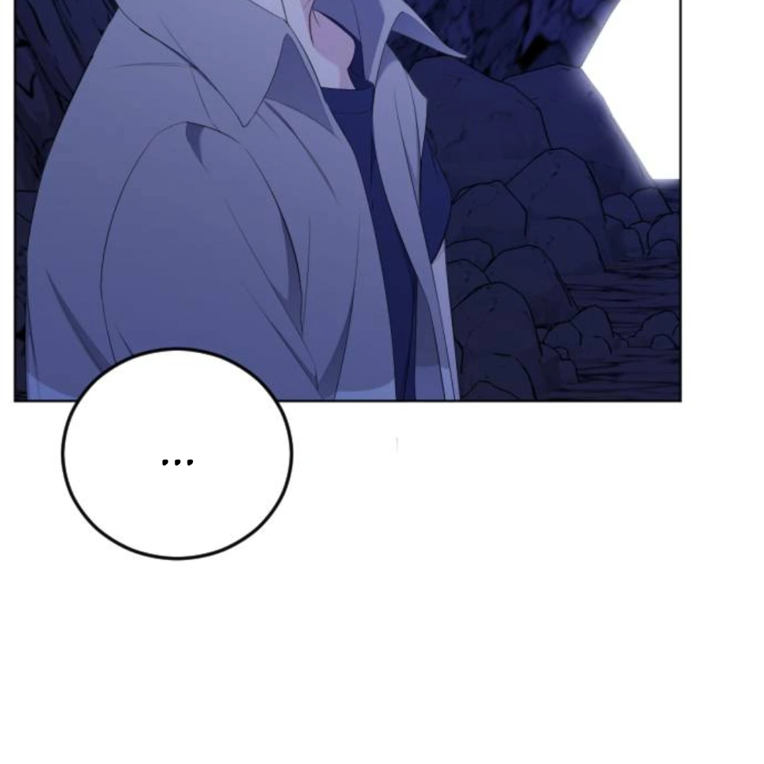 The Ending, I Want to Change it Chapter 14 - page 151