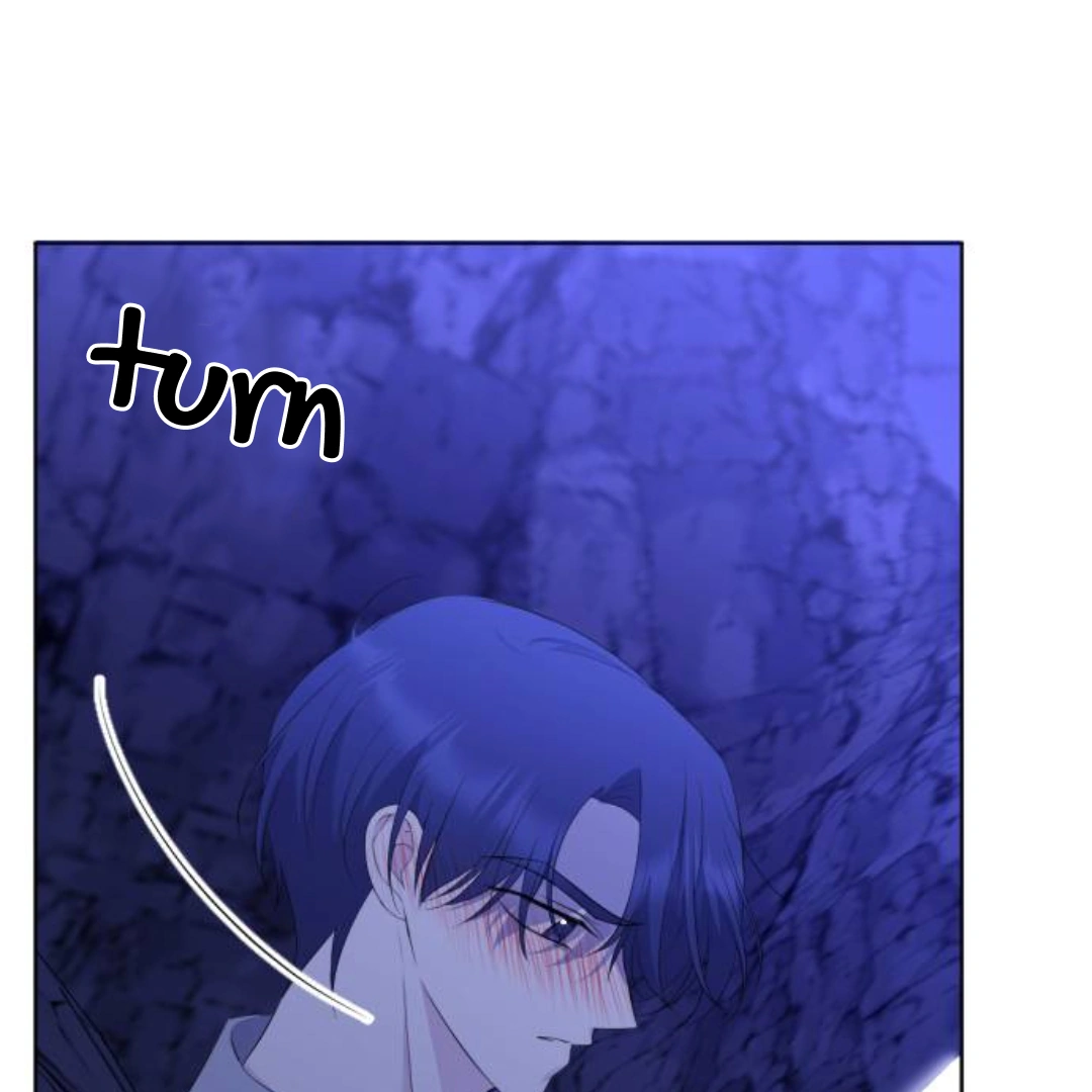 The Ending, I Want to Change it Chapter 14 - page 152