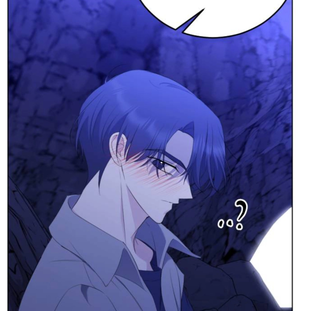 The Ending, I Want to Change it Chapter 14 - page 155