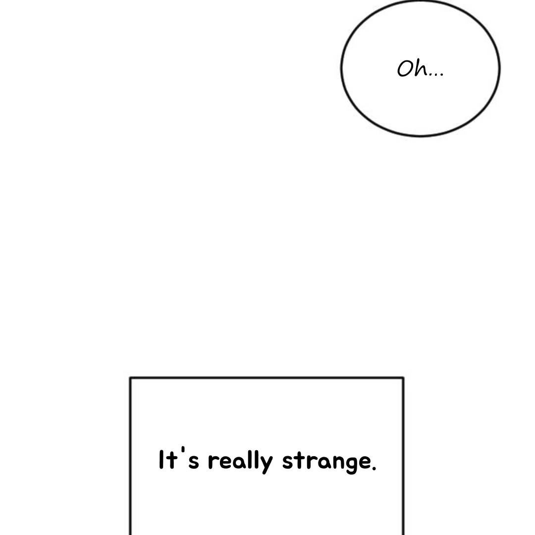 The Ending, I Want to Change it Chapter 14 - page 161
